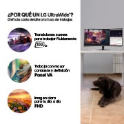 -15 degree side view